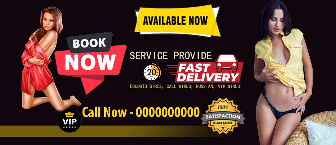 Call Girls in Ghaziabad