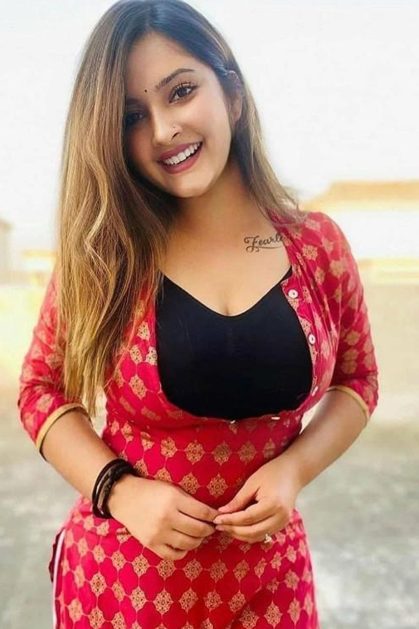 Ghaziabad Call Girls